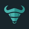 Toro Wealth profile image